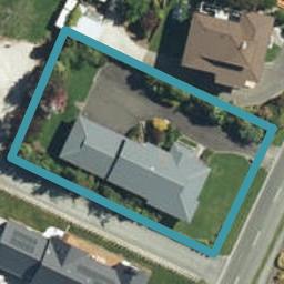 17 Motueka Quay, Motueka, Motueka