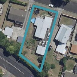 7 Esmae Place, Dinsdale, Hamilton