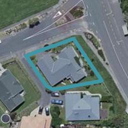 1 Ring Lane, Paparangi, Wellington