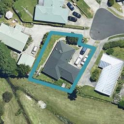 32 Aaron Place, Brookfield, Tauranga