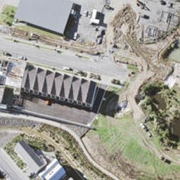 67 Ninth View Avenue, Beachlands, Auckland