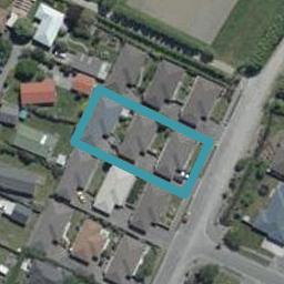 3/65 Tyrone Street, Belfast, Christchurch