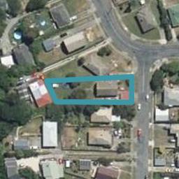 4 Aparangi Crescent, Elsdon, Porirua
