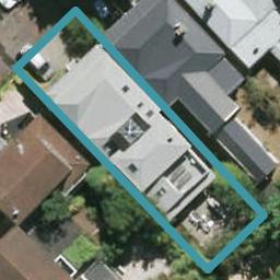 97 Franklin Road, Freemans Bay, Auckland
