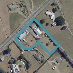 223 Limmer Road, Te Kowhai