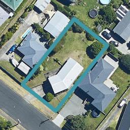 15 Crane Street, Mount Maunganui, Mount Maunganui