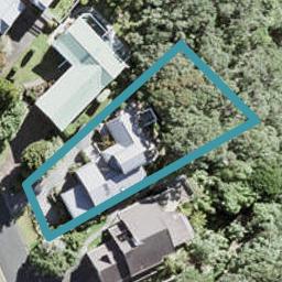 63 Fidelis Avenue, Snells Beach, Snells Beach