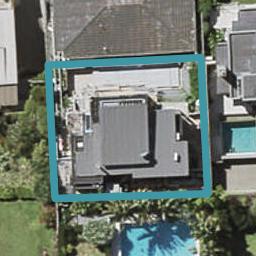 37C Marau Crescent, Mission Bay, Auckland