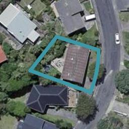 8 Kandy Crescent, Ngaio, Wellington