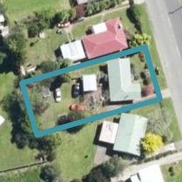 61 Mangakahia Road, Kaikohe, Kaikohe