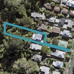 51A Rawene Road, Birkenhead, Auckland