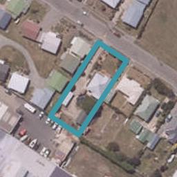 25 Virgil Street, Oamaru North, Oamaru