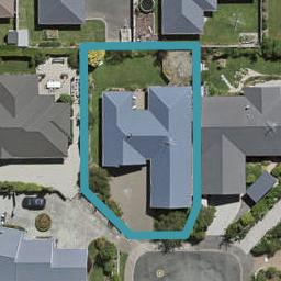 126 Gimblett Place, Waikiwi, Invercargill