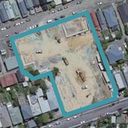 204/29 Rolleston Street, Mount Cook, Wellington