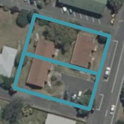 73 Atawhai Drive, THE WOOD, NELSON