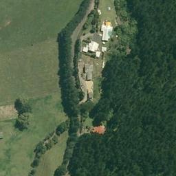 249 Rocky Cutting Road, Waitao, Tauranga