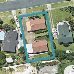 4B Ruamoana Place, Omokoroa, Omokoroa