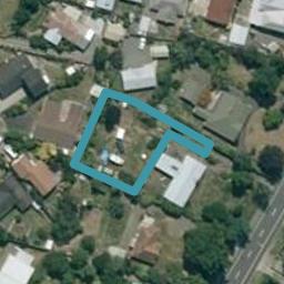 0 Porangahau Road, WAIPUKURAU, WAIPUKURAU