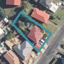 5 Pollard Street, Wainuiomata, Lower Hutt