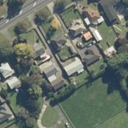 29A Tower Road, Matamata, Matamata