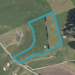 626 Mahuta Road, MAHUTA, DARGAVILLE
