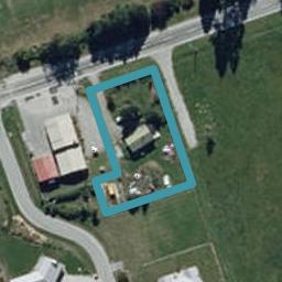 0 Mull Street, Glenorchy, Glenorchy