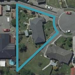 11 Kershaw Place, Richmond, Christchurch