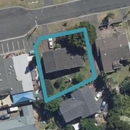 6 Donny Avenue, Chartwell, Hamilton