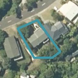 38 Tairua Heights, Tairua, Tairua