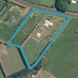 41 Pearson Road, Kingseat, Pukekohe