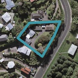 1/44 Blagdon Road, Blagdon, New Plymouth