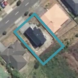 67 Te Puia Drive, Aotea, Porirua