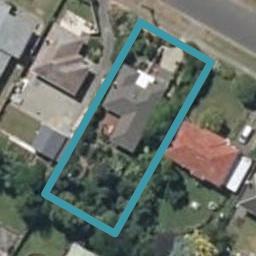 69 Kawiu Road, Levin, Levin