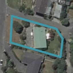 55 Wastney Terrace, Marybank, Nelson