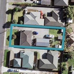 72 Wellington Street, Pukekohe, Pukekohe