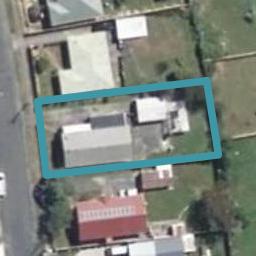 29 Levant Street, Cannons Creek, Porirua