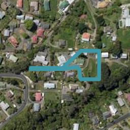 81A Anzac Road, Morningside, Whangarei