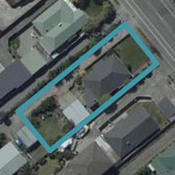 263 Lyttelton Street, Spreydon, Christchurch