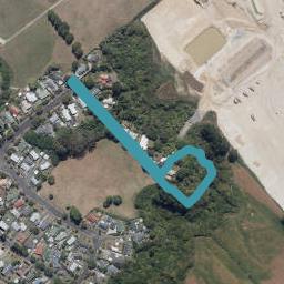 70 Nevada Road, Silverdale, Hamilton