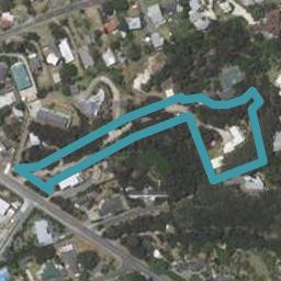0 Moir Point Road, Mangawhai Heads, Mangawhai