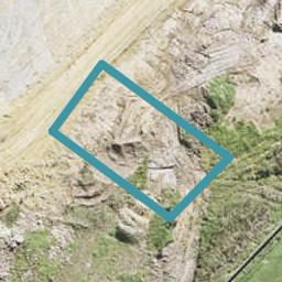 63 Glenvar Ridge Road, Long Bay, Auckland