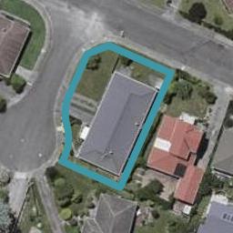 25B Knights Grove, Otaki, Ōtaki