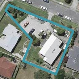 24 Hira Street, Waikanae, Waikanae
