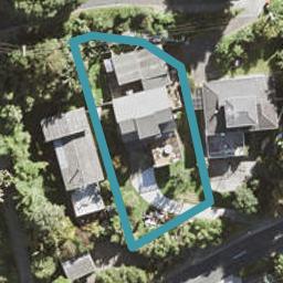 195 Wade River Road, Wade Heads, Whangaparaoa