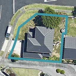 149 Kingswood Road, Brookfield, Tauranga