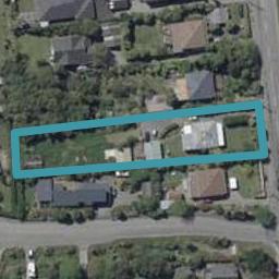 115 Bridle Path Road, Heathcote Valley, Christchurch