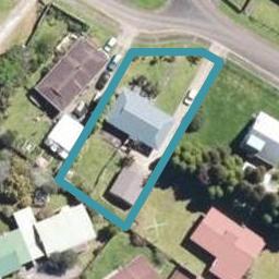 1 Kauri Place, Kaikohe, Kaikohe