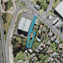 161 Royal Road, Massey, Auckland