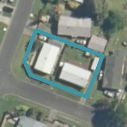 124 Scott Street, Leamington, Cambridge