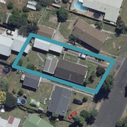 20 Lethborg Street, Dinsdale, Hamilton